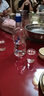 寶島阿里山 私家珍藏 高粱酒 52度濃香白酒 1.5L壇裝  送禮佳品 52度濃香型（1.5L-單壇裝） 曬單實(shí)拍圖