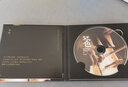 《琴色——HIFI唯美大提琴》CD 曬單實(shí)拍圖