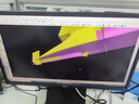 戴爾（DELL）Precision T3680升級全新T2 Ultra高性能圖形設計師渲染建模DeepSeek本地部署工作站臺式機主機 Ultra5/32G內存/512G固態(tài)+2T T400-4G圖形 曬單實拍圖