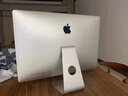Apple/蘋果二手一體機(jī)電腦iMac21.5/27寸超薄辦公家用畫圖PS設(shè)計(jì)商務(wù)前臺獨(dú)顯臺式整機(jī) 95新 - 21.5寸超博款 -（MMQA2 ) 曬單實(shí)拍圖