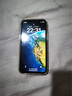 韻寧 【全包鏡頭膜硬殼】高級感超薄透明電鍍適用iphone手機殼蘋(píng)果保護殼簡(jiǎn)約風(fēng)新款防摔輕奢高檔款 土豪金【進(jìn)口高品質(zhì)，不掉漆】 iPhone 11 曬單實(shí)拍圖