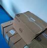 戴爾（DELL）靈越3910升級(jí)成就3030  酷睿i5-12400辦公家用臺(tái)式電腦 商用游戲設(shè)計(jì)臺(tái)式機(jī)DDR5內(nèi)存主機(jī)整機(jī) 主機(jī)+23.8英寸低藍(lán)光顯示器 i5-12400 16G 1T+512G固 曬單實(shí)拍圖