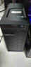 戴爾（DELL）T150塔式服務(wù)器主機金蝶用友小型數據庫電腦主機E-2378/960G SSD/1T SATA  A 曬單實(shí)拍圖