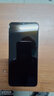 vivo iQOO Z6x 6000mAh長續(xù)航 44W閃充 千元學(xué)生機(jī) 5G智能手機(jī)iqooz6x Z6X-黑鏡  8GB+128GB 曬單實(shí)拍圖