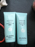 露蘭姬娜（ROLANJONA）露蘭姬娜護(hù)手霜 保濕 滋潤 潤手霜80g 奇境香氛保濕手霜 曬單實(shí)拍圖