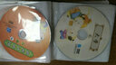 兒童智慧國學(xué)（18DVD）（京東專賣） 曬單實(shí)拍圖