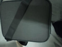行攝途X8 PRO E無人機4K雙攝一鍵返航5公里圖傳500米飛行高度長續(xù)航 曬單實拍圖