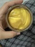 思寶保溫杯男方舟s不銹鋼真空直身杯真空車(chē)載水杯女商務(wù)辦公便攜茶杯 350ml黑色 曬單實(shí)拍圖