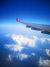 北京-成都 四川航空旗艦店 北京大興國際機(jī)場北京南苑國際機(jī)場北京首都國際機(jī)場-成都天府機(jī)場成都雙流國 國內(nèi)機(jī)票 曬單實拍圖