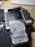聯(lián)想（LENOVO）Tinkpad 聯(lián)想筆記本臺式機固態(tài)硬盤(pán)SATA3 7MM 2.5英寸128G256G512G1T 128G - 2.5英寸 SATA3  7MM L520/T410i/T420/ 曬單實(shí)拍圖
