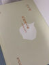 風(fēng)雨故人來 錢理群談讀書 圖書 曬單實(shí)拍圖