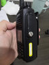 TYT 特易通對講機防爆電池 充電器 配件 TP39Plus防爆對講機電池 PB-39plus 曬單實拍圖