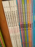 【新華書店】芭比之鉆石城堡(分享合作注音版)/芭比教你做受歡迎 曬單實拍圖