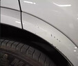 惠航奇比亞迪車(chē)載充電器超級快充唐秦l車(chē)充充電頭漢dm海鷗宋Pro海豹海豚 安卓【120w隱藏款】炫酷黑 【官方原配】驅逐艦05/宋L DM/EV 曬單實(shí)拍圖