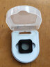 JUNESTAR GOPRO5\/6\/7濾鏡ND減光漸變CPL偏振UV保護潛水星光濾鏡HERO配件 MRC CPL偏振鏡（消除非金屬反射光） 曬單實(shí)拍圖
