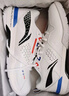 李寧（LI-NING）羽毛球鞋刀鋒pro 標(biāo)準(zhǔn) AYAT005-1 42 曬單實(shí)拍圖