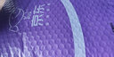 兒童美術(shù)入門教程——色鉛筆 曬單實拍圖