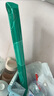 康樂保（Coloplast）潤捷一次性間歇式無菌導(dǎo)尿管28512/28412水溶性導(dǎo)尿管男女款 男性28412直頭12CH【30支/盒】 曬單實(shí)拍圖