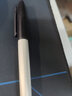 雄獅 （SIMBALION）88 簽字筆 1.0mm 速寫筆草圖筆勾線筆 水性筆 記號筆 可加墨 88簽字筆黑色6支 曬單實拍圖