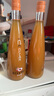 四洛克（four loko）four loko四洛克預調(diào)雞尾酒美國進口洋酒網(wǎng)紅果味酒695ml 四洛克8罐+桃子酒 曬單實拍圖