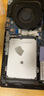 聯(lián)想（LENOVO） 拯救者Y7000P\/R7000P\/Y9000系列加裝固態(tài)硬盤SSD 機械盤  2T  2.5寸7MM+內(nèi)置排線 拯救者 Y7000/Y7000P 曬單實拍圖
