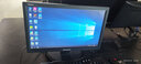 聯(lián)想（Lenovo）多核心 ThinkServer TS90X 小型4U塔式服務(wù)器主機(jī) 至強(qiáng)E-2378G 八核2.8-5.1GHz 64G內(nèi)存丨2×1.92T企業(yè)級(jí)固態(tài)丨RAID1 曬單實(shí)拍圖