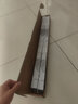 適用別克君越雨刮器原裝新君越雨刷器膠條雨刮片原廠(chǎng)2012/13/14/15/16/17/18/19款 君越（16-22款）清晰靜音型 買(mǎi)一對(duì)送一對(duì) 曬單實(shí)拍圖