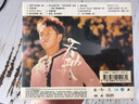 譚詠麟：天地（CD+VCD） 曬單實(shí)拍圖