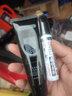 駿諾車品專用于馬自達補漆筆汽車劃痕修復(fù)神器自噴漆面深度去刮痕淺點漆筆 CM-31魂動紅色 昂克賽拉 CX5 劃痕修復(fù)套裝 曬單實拍圖