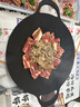 北鼎（Buydeem）多功能分體電飯煲 煮飯鍋煮粥鍋 大容量家用2-6人 變頻加熱智能不粘內(nèi)膽電飯煲 3L 【淺杉綠全家?！侩婏堨?奶鍋+炒鍋+火鍋 曬單實(shí)拍圖