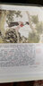 清代春秋學(xué)匯刊  ：春秋正辭 春秋公羊經(jīng)傳通義 曬單實(shí)拍圖