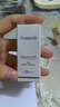 梵蜜琳防曬乳SPF50+ PA+++隔離紫外線(xiàn)夏季女士多重防曬霜輕薄清爽透氣 防曬乳10g/3支+BB霜5ml/支 曬單實(shí)拍圖