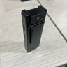 影衛達V120執法記錄儀微型隨身紅外夜視WIFI遠程高清錄音錄像攝影機 32G 曬單實(shí)拍圖