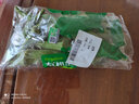 有機(jī)匯有機(jī)秋葵 新鮮現(xiàn)摘黃秋葵 有機(jī)蔬菜營(yíng)養(yǎng)無(wú)農(nóng)殘 孕產(chǎn)食材寶寶輔食 250g 曬單實(shí)拍圖