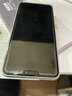 vivo Z1 二手手機(jī) 驍龍660處理器 全面屏 雙攝拍照手機(jī) 4G雙卡雙待 全網(wǎng)通手機(jī)二手95新 寶石藍(lán) 4GB+64GB 95成新 曬單實(shí)拍圖