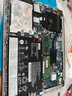 聯(lián)想（LENOVO） 原裝DDR4四代筆記本內(nèi)存條THINKPAD加裝升級(jí)兼容戴爾華碩下 8G DDR4-2400MHZ E42-80/E52-80/E480/E580 曬單實(shí)拍圖