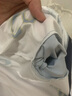 捷酷（jakroo）Toronto夏季短袖騎行服男女車隊同款進口面料競技版連體服套裝 男款-短袖 M 曬單實拍圖