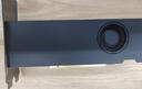 英偉達(dá)（NVIDIA)RTX A2000 6G/12G 專業(yè)圖形卡 原廠盒裝/工包 全新RTX A2000 6G工包 曬單實拍圖