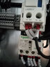 施耐德繼電器 LRD（國產(chǎn)） 適配LC1D09…D38 電流范圍2.5-4A LRD08C 過載繼電器 曬單實拍圖