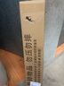 元麥 貨車(chē)晴雨擋解放J6 J6M J6L J6P JH6車(chē)窗加厚雨眉檔水板遮雨罩雨搭雨遮雨眉 解放J6P 透明款2片 曬單實(shí)拍圖