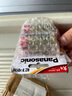 松下（panasonic）堿性一號燃?xì)庠铧c(diǎn)火專用電池 1.5v伏家用大號1號D型液化氣灶R20華帝老板煤氣灶上天然汽灶熱水器 堿性1號 LR20 D型 4粒 曬單實(shí)拍圖