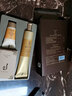 后（The history of whoo）防曬霜 拱辰享水妍女士室內(nèi)外面部防護(hù)紫外線清爽韓國進(jìn)口護(hù)膚品 抗皺防曬霜50ml帶中樣 曬單實拍圖