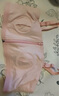 睿莉免手扶內(nèi)衣貝瑞克吸奶器專用睿莉免手扶內(nèi)衣哺乳免手扶內(nèi)衣 貝瑞克原配睿莉品牌（顏色隨機） 均碼（新舊款包裝隨機發(fā)） 曬單實拍圖