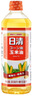 日清色拉油食用油 大豆色拉油日式廚房食用油 烘焙蛋糕涼拌沙拉油 日清玉米油 900ml+100ml 曬單實(shí)拍圖