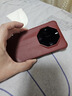 華為mate60rs非凡大師新品手機(jī)華為旗艦智能機(jī) 保時捷mate60RS 全新未激活 現(xiàn)貨速發(fā) 瑞紅16G+512G 12期|免息 曬單實(shí)拍圖