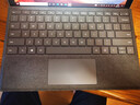 【二手95新】微軟Surface Pro 7/8超輕薄辦公本便攜手提筆記本電腦三種模式二合一平板電腦 Pro7 i5 10代 8G+128G 安心配送 +Pro原裝鍵盤 曬單實(shí)拍圖