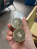 麥吉麗全新升級二代貴婦美顏膏38g 抗皺緊致提亮素顏霜面霜女貴婦膏小樣 二代貴婦膏共 10g 【兩瓶裝裸瓶小樣】 曬單實(shí)拍圖
