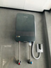 德恩特即熱式電熱水器家用洗澡器V7A6衛(wèi)生間過(guò)水速熱小型恒溫機(jī) 8500W ≥  4平方線安裝 功率可調(diào) 全國(guó)聯(lián)保 包安裝 曬單實(shí)拍圖