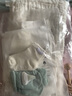 Shining Moment嬰兒衣服新生兒禮盒初生嬰兒衣服套裝滿月禮物剛出生寶寶見面禮棉 天使羽衣·夏季禮盒 59cm 【建議送 初生-滿月寶寶】 曬單實(shí)拍圖