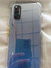vivo iQOO Z9 Z9x Turbo+二手5G手機長(cháng)續航 1.5K護眼屏智能游戲安卓機 【IQOO Z9】曜夜黑 8GB+256GB 99新 曬單實(shí)拍圖